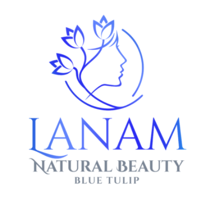 Profile picture of Lanam Natural Beauty