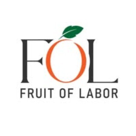 Profile picture of Fruit Of Labor