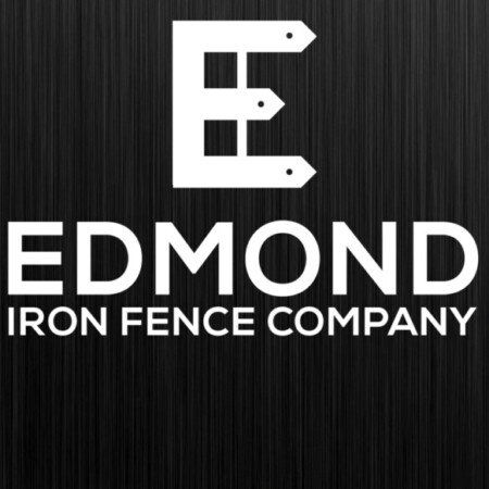 Profile picture of Edmond Iron Fence Company