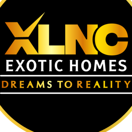 Profile picture of XLNC Exotic Homes