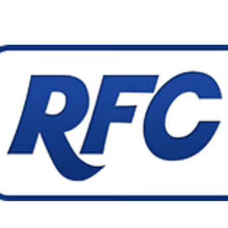 Profile picture of Royce Food Corporation