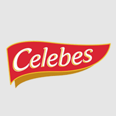 Profile picture of Celebes Coconut Corporation