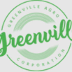 Profile picture of Greenville Agro Corporation