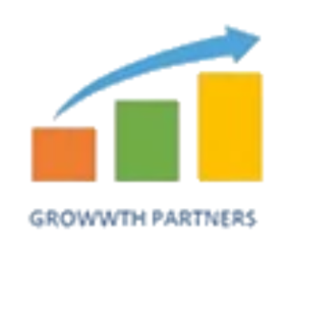 Profile picture of Growwth Partners