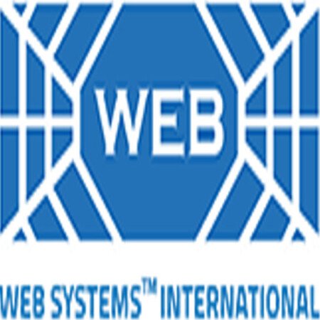 Profile picture of WEB Systems International