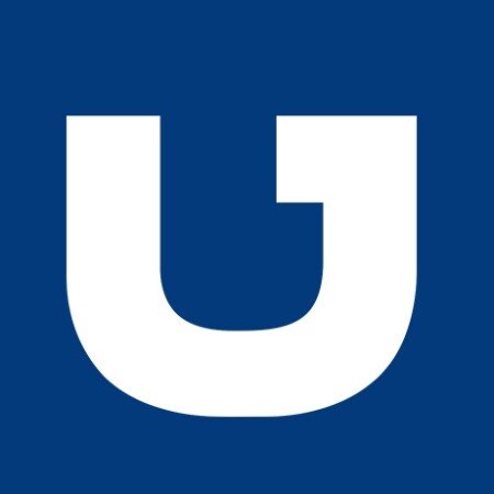 Profile picture of UBIQCOM