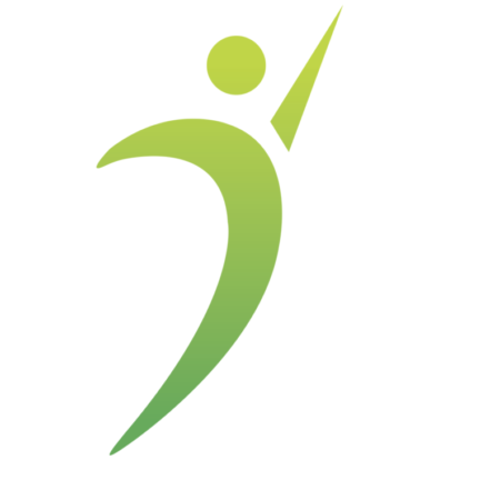 Profile picture of focus Awards