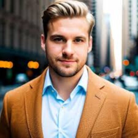 Profile picture of stevejohn