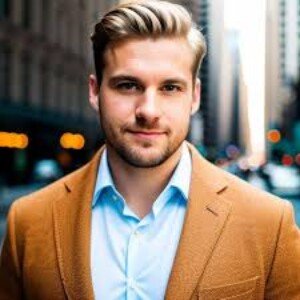 Profile picture of stevejohn