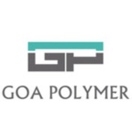 Profile picture of Aryan Choudhary