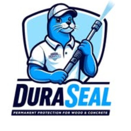 Profile picture of DuraSeal Inc