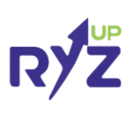 Profile picture of Ryz Up