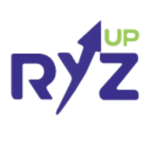 Profile picture of Ryz Up