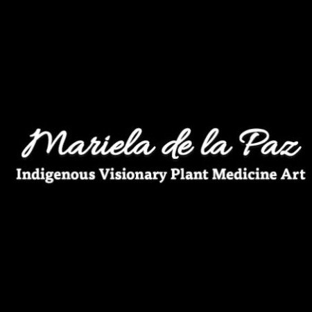 Profile picture of Mariela de la Paz