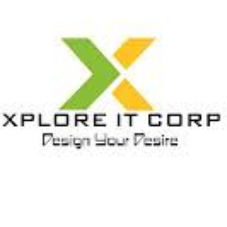 Profile picture of xploreitcorp