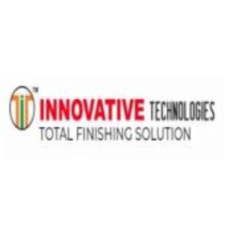 Profile picture of Innovative Technologies