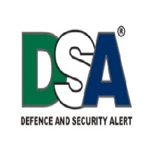 Profile picture of Defence and Security Alert Magazine