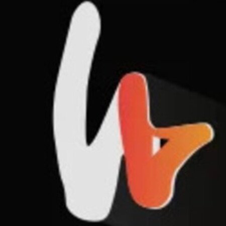 Profile picture of whizametservices