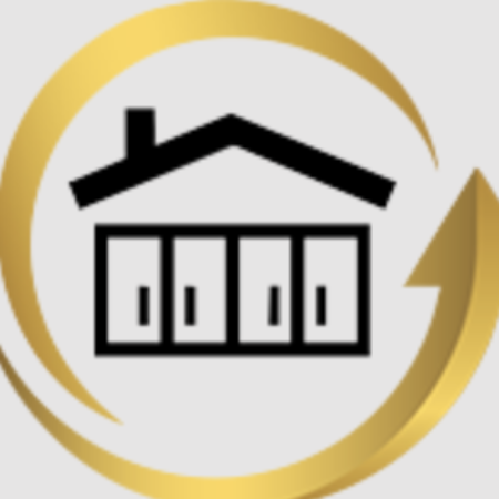 Profile picture of Allstyle Retrofit