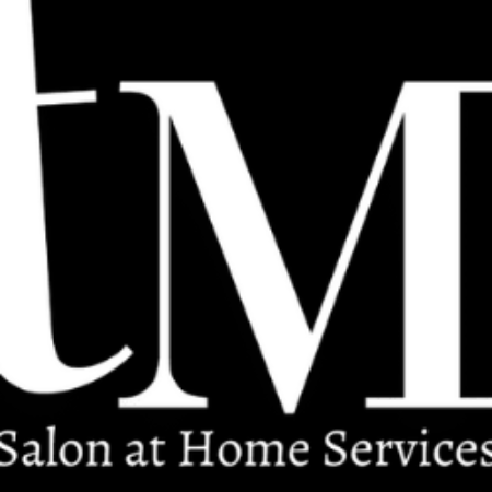 Profile picture of The Monsha's