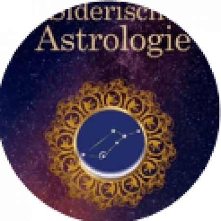 Profile picture of Horoskope Buch
