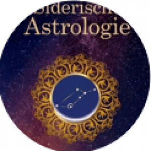 Profile picture of Horoskope Buch