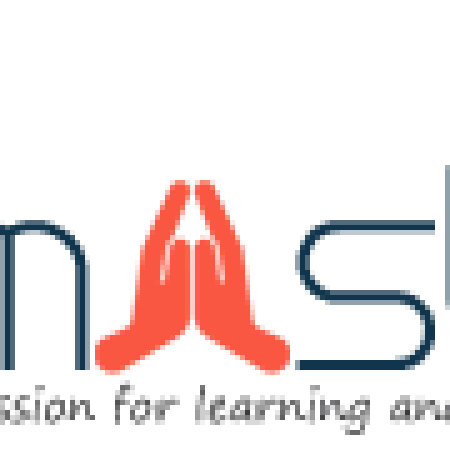 Profile picture of jasoncrutcher11