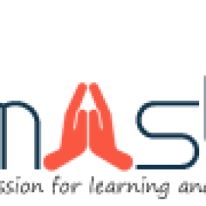 Profile picture of jasoncrutcher11