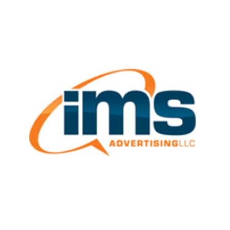 Profile picture of IMS Advertising LLC