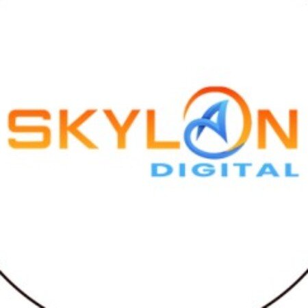 Profile picture of Skylan Digital