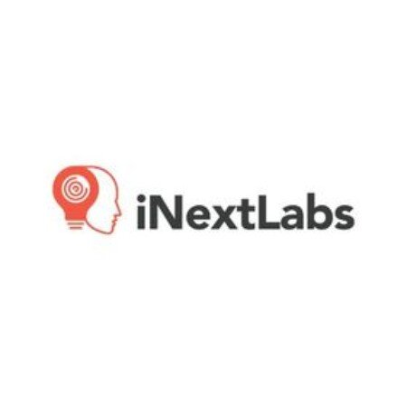 Profile picture of iNextLabs