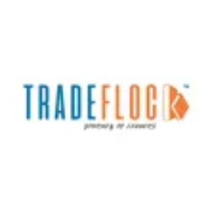 Profile picture of tradeflockus