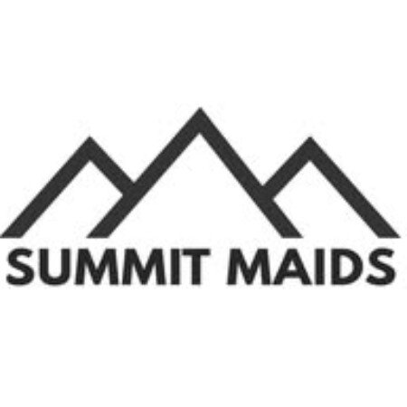 Profile picture of Summit Maids