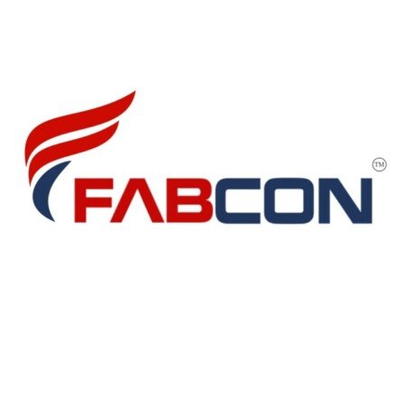 Profile picture of Anuj Kumar