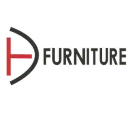 Profile picture of DH furniture
