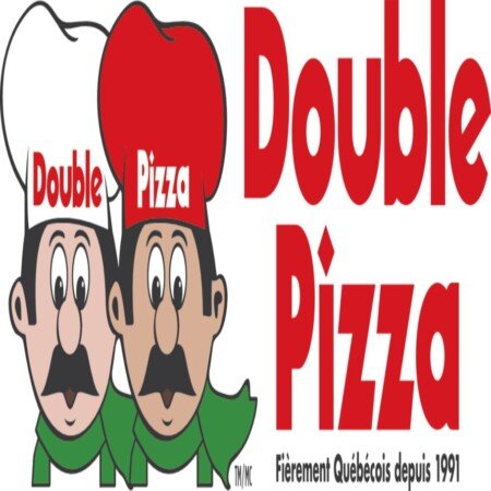 Profile picture of Order Pizza Online in Montreal