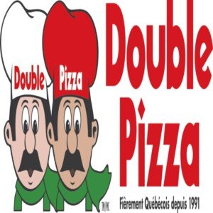 Profile picture of Order Pizza Online in Montreal
