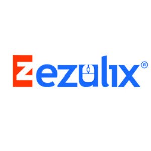 Profile picture of Ezulix Software