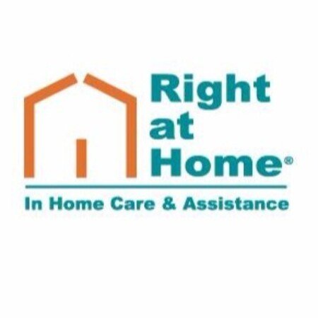 Profile picture of Right At Home Columbus