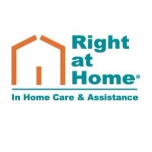 Profile picture of Right At Home Columbus