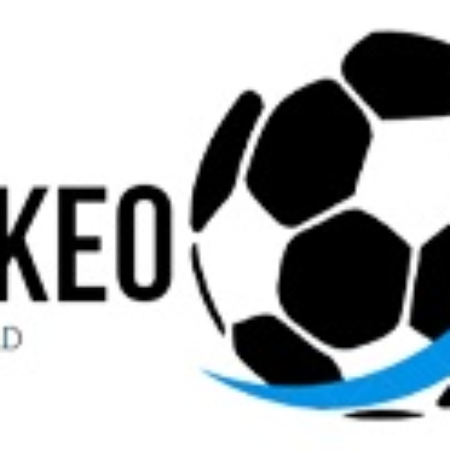 Profile picture of tylekeo88