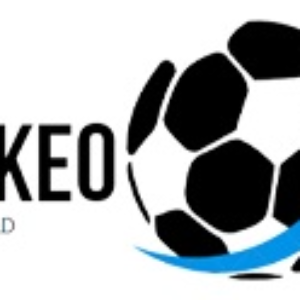 Profile picture of tylekeo88