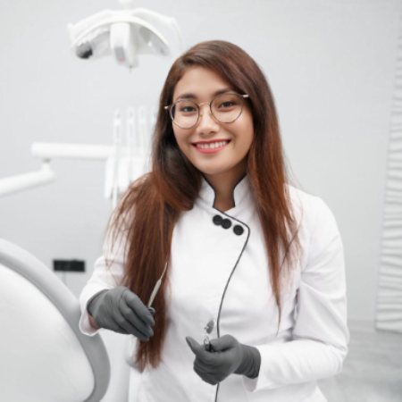 Profile picture of Sophia Anna