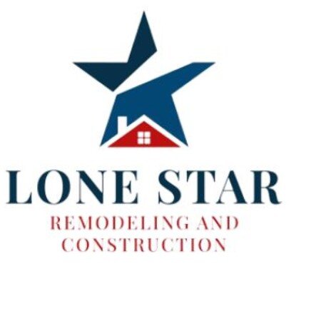 Profile picture of Lone Star Remodeling and Construction