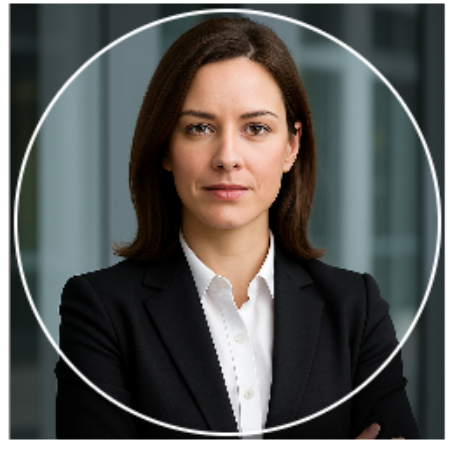 Profile picture of Marilyn Burnet