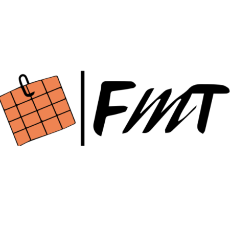 Profile picture of findmytuition