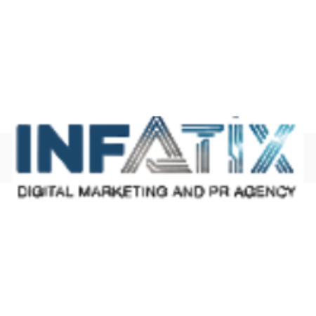 Profile picture of infatix
