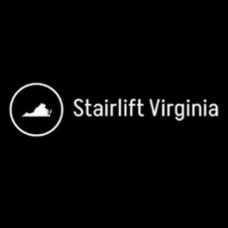 Profile picture of Stairlift Virginia