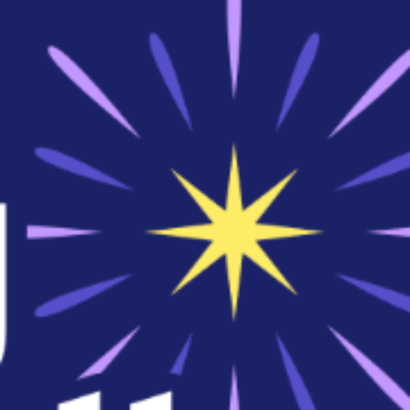 Profile picture of bigshotterfirework