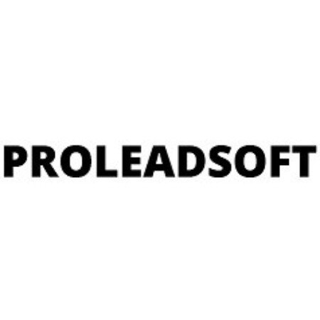 Profile picture of Proleadsoft